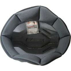 LS2 Line For HH566 Helmet Liner