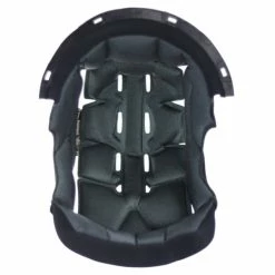 LS2 Liner For Track Helmet Liner