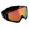 OxfordProducts Oxford Products Assault Pro Goggles Shiny Black
