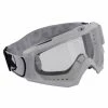 OxfordProducts Oxford Products Assault Pro Goggles Shiny White