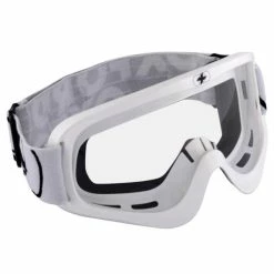OxfordProducts Oxford Products Fury Goggles Shiny White
