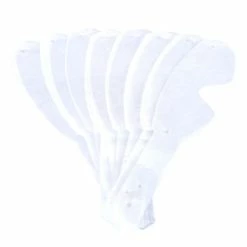 OxfordProducts Oxford Products Tear-Off Films