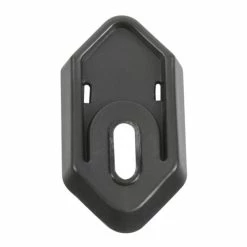 CKX Camera Mount For TX707 Helmet Camera Mount