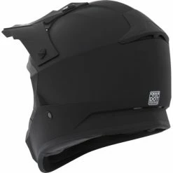 CKX TX228 Off-Road Helmet Solid -HJC web 600 504 504771 34bl 1