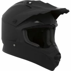 CKX TX228 Off-Road Helmet Solid -HJC web 600 504 504771 34fr 1