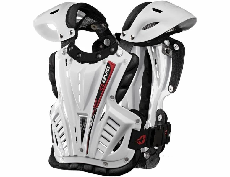 EVS Vex Chest Protector 1 EVS Vex Chest Protector