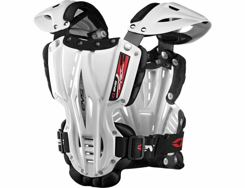 EVS Vex Chest Protector 2 EVS Vex Chest Protector - Image 2