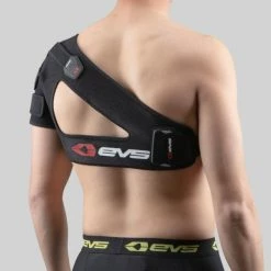 EVS SB03 Shoulder Support 10 EVS SB03 Shoulder Support -HJC yasss