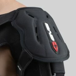 EVS SB04 Shoulder Support -HJC yasss 6