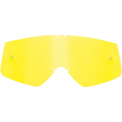 Thor Sniper Replacement Lenses 8 Thor Sniper Replacement Lenses -HJC yellow 4