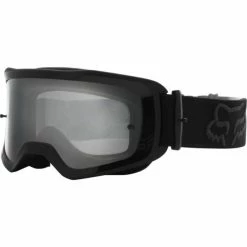 Fox Youth Main Stray Goggles
