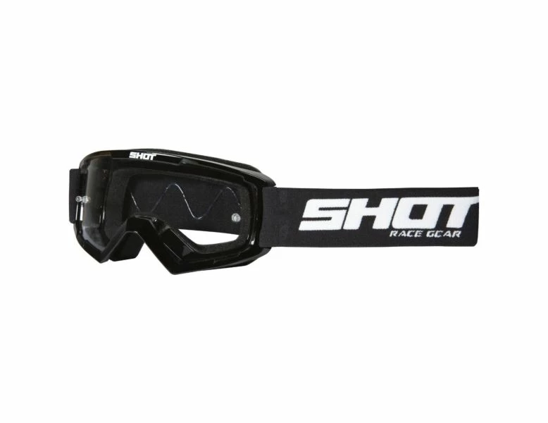 Shot Rocket Kids Goggles 1 Shot Rocket Kids Goggles
