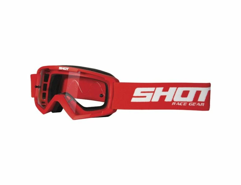 Shot Rocket Kids Goggles 5 Shot Rocket Kids Goggles - Image 5