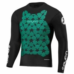 Seven Zero Compression Roost Guard